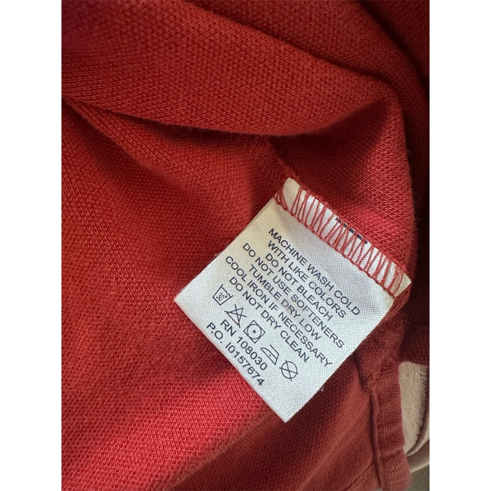 Land Rover Authentic gear - Picture 4 of 4